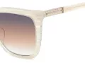 Kate Spade Ochelari de Soare KS Marlowe/G/S HR3/PR