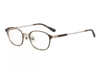 Kate Spade Ochelari de Vedere KS Mccoy/FJ 09Q