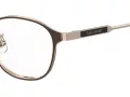 Kate Spade Ochelari de Vedere KS Mccoy/FJ 09Q