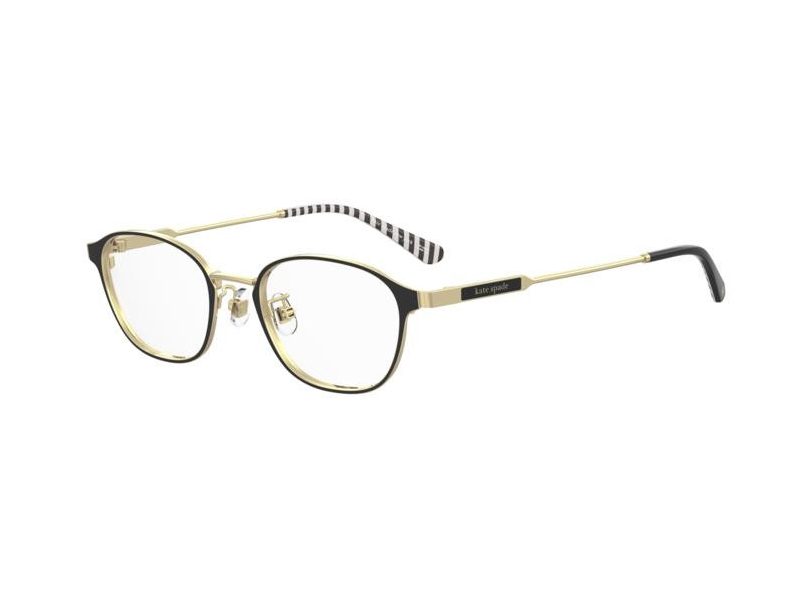 Kate Spade Ochelari de Vedere KS Mccoy/FJ 807