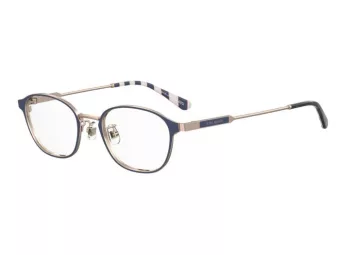 Kate Spade Ochelari de Vedere KS Mccoy/FJ PJP 47