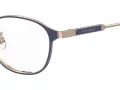 Kate Spade Ochelari de Vedere KS Mccoy/FJ PJP 47
