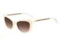 Kate Spade Ochelari de Soare KS Merida/G/S 10A/HA 54