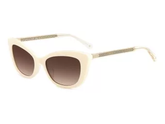 Kate Spade Ochelari de Soare KS Merida/G/S 10A/HA 54