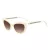 Kate Spade Ochelari de Soare KS Merida/G/S 10A/HA 54