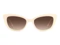 Kate Spade Ochelari de Soare KS Merida/G/S 10A/HA 54