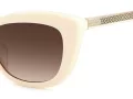Kate Spade Ochelari de Soare KS Merida/G/S 10A/HA 54