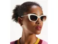 Kate Spade Ochelari de Soare KS Merida/G/S 10A/HA 54