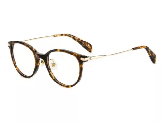 Kate Spade Ochelari de Vedere KS Milani/F 086