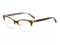 Kate Spade Ochelari de Vedere KS Muriel/G 086 51