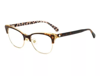 Kate Spade Ochelari de Vedere KS Muriel/G 086 51