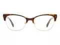 Kate Spade Ochelari de Vedere KS Muriel/G 086 51