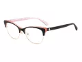 Kate Spade Ochelari de Vedere KS Muriel/G 807 51
