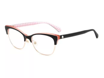 Kate Spade Ochelari de Vedere KS Muriel/G 807 51