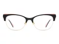 Kate Spade Ochelari de Vedere KS Muriel/G 807 51