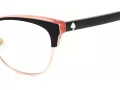 Kate Spade Ochelari de Vedere KS Muriel/G 807 51