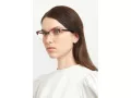 Kate Spade Ochelari de Vedere KS Muriel/G 807 51