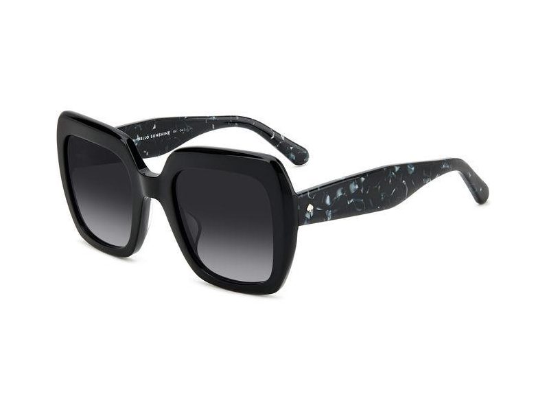 Kate Spade Ochelari de Soare KS Naomi/S 807/9O