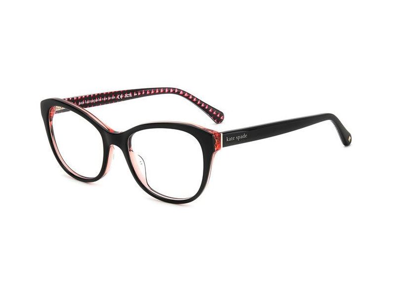 Kate Spade Ochelari de Vedere KS Nataly 807
