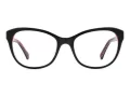 Kate Spade Ochelari de Vedere KS Nataly 807 51
