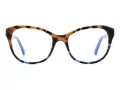 Kate Spade Ochelari de Vedere KS Nataly X8Q 51