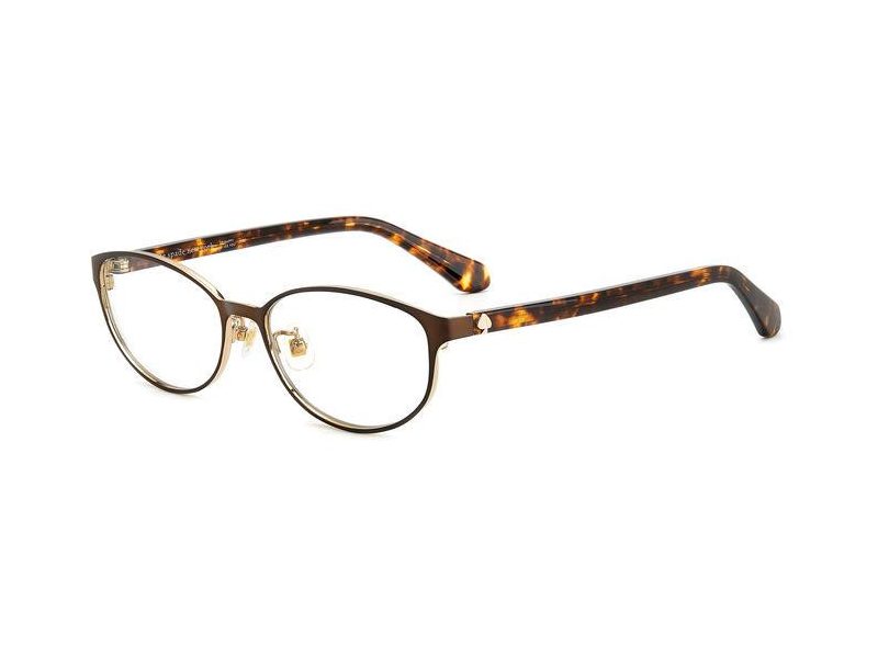 Kate Spade Ochelari de Vedere KS Ophelia/F DM2