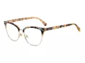 Kate Spade Ochelari de Vedere KS Paityn/G 5MU
