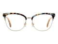 Kate Spade Ochelari de Vedere KS Paityn/G 5MU