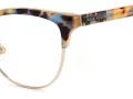 Kate Spade Ochelari de Vedere KS Paityn/G 5MU