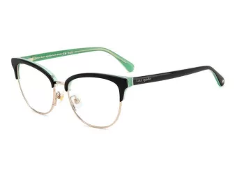 Kate Spade Ochelari de Vedere KS Paityn/G 807 53