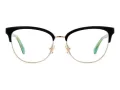 Kate Spade Ochelari de Vedere KS Paityn/G 807 53