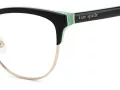 Kate Spade Ochelari de Vedere KS Paityn/G 807 53
