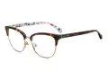 Kate Spade Ochelari de Vedere KS Paityn/G H7P 53