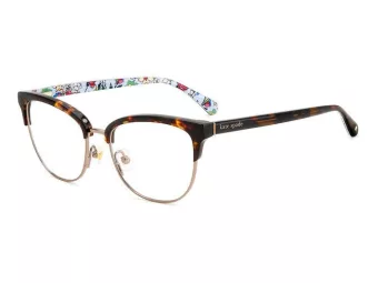 Kate Spade Ochelari de Vedere KS Paityn/G H7P 53
