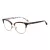 Kate Spade Ochelari de Vedere KS Paityn/G H7P 53