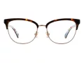Kate Spade Ochelari de Vedere KS Paityn/G H7P 53