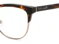 Kate Spade Ochelari de Vedere KS Paityn/G H7P 53