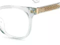 Kate Spade Ochelari de Vedere KS Payton 1ED 50