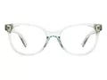 Kate Spade Ochelari de Vedere KS Payton 1ED 52
