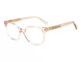 Kate Spade Ochelari de Vedere KS Payton 35J 50