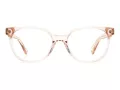 Kate Spade Ochelari de Vedere KS Payton 35J 50