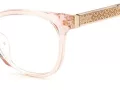 Kate Spade Ochelari de Vedere KS Payton 35J 50
