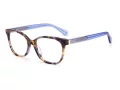 Kate Spade Ochelari de Vedere KS Payton XP8 52