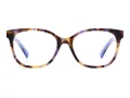 Kate Spade Ochelari de Vedere KS Payton XP8 52