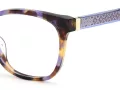 Kate Spade Ochelari de Vedere KS Payton XP8 52