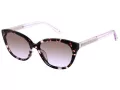 Kate Spade Ochelari de Soare KS Philippa/G/S B3V/QR