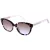 Kate Spade Ochelari de Soare KS Philippa/G/S B3V/QR