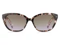Kate Spade Ochelari de Soare KS Philippa/G/S B3V/QR