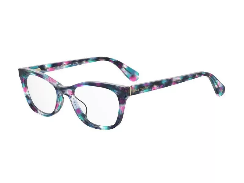 Kate Spade Ochelari de Vedere KS Posi MYA 51