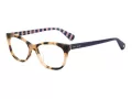 Kate Spade Ochelari de Vedere KS Posi SX7